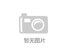 終端電解液